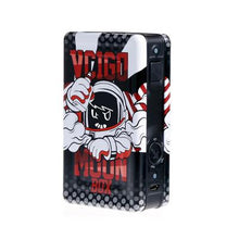 Load image into Gallery viewer, Sigelei Vcigo Moon Box Mod