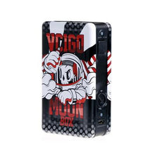 Load image into Gallery viewer, Sigelei Vcigo Moon Box Mod
