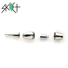 Load image into Gallery viewer, FALSE