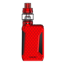Load image into Gallery viewer, SMOK H-Priv 2 Kit 225W TC Mod w/ TFV12 Big Baby Prince Tank 6ml