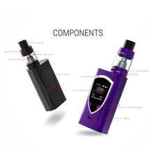 Load image into Gallery viewer, FALSE