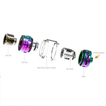 Load image into Gallery viewer, FALSE