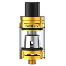 Load image into Gallery viewer, SMOK TFV8 Baby Beast Tank Atomizer (3.0ml)