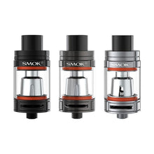 Load image into Gallery viewer, SMOK TFV8 Baby Beast Tank Atomizer (3.0ml)