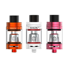 Load image into Gallery viewer, SMOK TFV8 Baby Beast Tank Atomizer (3.0ml)