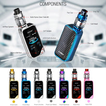 Load image into Gallery viewer, FALSE