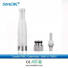 Load image into Gallery viewer, Glossy RBC Vape Pen Starter Kit by SMOK