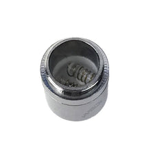 Load image into Gallery viewer, Seego Smoking Dragon DQH Plus Dual Quartz Heater Coil (5 pack)