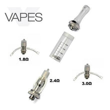 Load image into Gallery viewer, FALSE