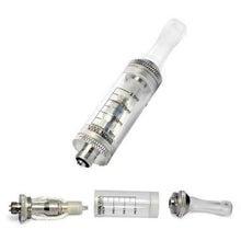 Load image into Gallery viewer, Smok Mini Vivi Nova Atomizer Kit