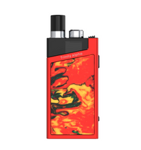 Load image into Gallery viewer, SMOK Trinity Alpha Resin Pod Kit