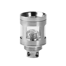 Load image into Gallery viewer, Spark Quarta Glass Cup Wax/Oil Concentrate Coil Atomizer