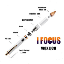 Load image into Gallery viewer, FALSE