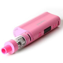 Load image into Gallery viewer, Kanger Subox Nano Starter Kit Kbox Mod w/ Subtank Nano Atomizer - 3ml