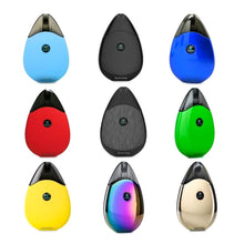 Load image into Gallery viewer, FALSE