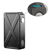 Load image into Gallery viewer, Tesla Invader III 240W Vape Mod