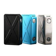 Load image into Gallery viewer, FALSE