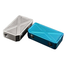 Load image into Gallery viewer, Tesla Invader III 240W Vape Mod