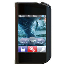 Load image into Gallery viewer, FALSE