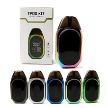 Load image into Gallery viewer, FALSE