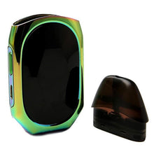 Load image into Gallery viewer, FALSE