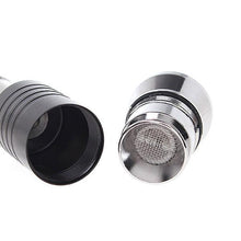 Load image into Gallery viewer, The Hound Dripping Atomizer for Wax, Oil, Gel, E-Liquids