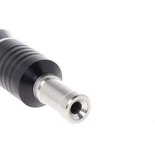 Load image into Gallery viewer, The Hound Dripping Atomizer for Wax, Oil, Gel, E-Liquids