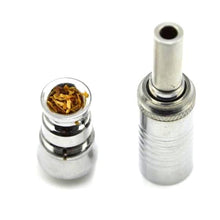 Load image into Gallery viewer, The Hound II - Dry Herb Atomizer
