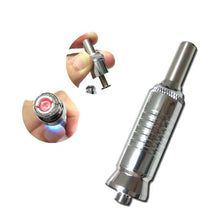 Load image into Gallery viewer, The Hound II - Dry Herb Atomizer