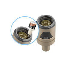 Load image into Gallery viewer, eVic VTC Mini 75w Kit + Tron-S Tank by Joyetech + FREE MOD CASE