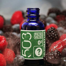 Load image into Gallery viewer, FALSE