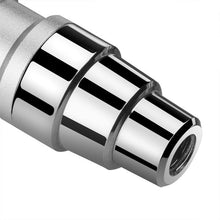 Load image into Gallery viewer, Yocan Ultron E-Nail Mod