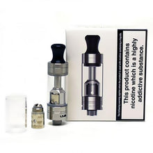 Load image into Gallery viewer, Innokin JEM/Goby Tank Atomizer - 2ml