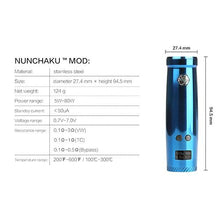 Load image into Gallery viewer, FALSE