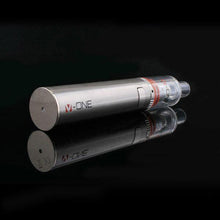 Load image into Gallery viewer, V-ONE Xmax Wax Pen Vape by Xvape (1500mAh)