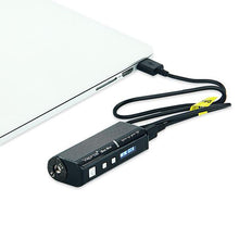 Load image into Gallery viewer, FALSE