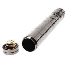 Load image into Gallery viewer, Vamo V3 Mod VV/VW