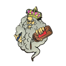 Load image into Gallery viewer, FALSE