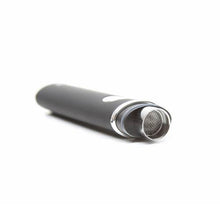 Load image into Gallery viewer, MicroG Pen Vape Starter Kit
