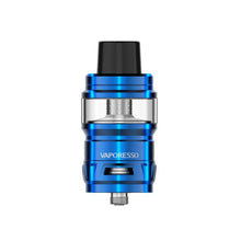 Load image into Gallery viewer, Vaporesso Cascade Sub-Ohm Tank Atomizer (7ml)