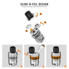 Load image into Gallery viewer, FALSE