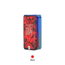 Load image into Gallery viewer, Vaporesso Luxe Nano 80w Mod (2500mAh)