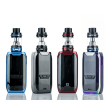 Load image into Gallery viewer, Vaporesso Revenger 220W Mod Kit + NRG Tank Atomizer