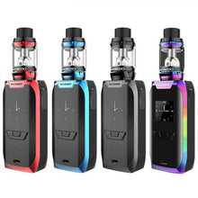 Load image into Gallery viewer, FALSE