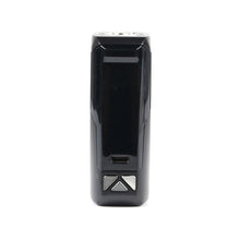 Load image into Gallery viewer, Vaporesso Tarot Baby 85w Mod TFT Vape Battery (2500mAh)