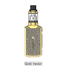 Load image into Gallery viewer, Vaporesso Tarot Nano Starter Kit 80W Box Mod + Veco Tank (2500mAh)