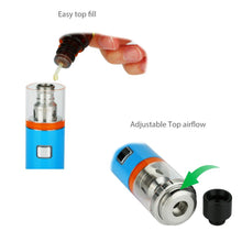 Load image into Gallery viewer, FALSE