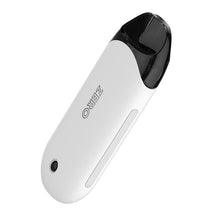 Load image into Gallery viewer, Vaporesso Renova Zero Pod System Starter Kit Vape Device (650mAh)