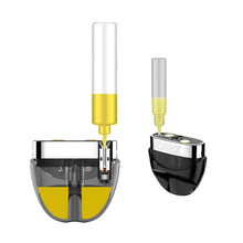 Load image into Gallery viewer, Vaporesso Renova Zero Pod System Starter Kit Vape Device (650mAh)