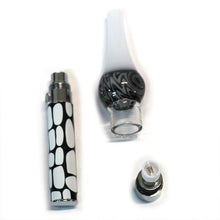 Load image into Gallery viewer, GV Vaporwave Wax Pen 2 (COW)